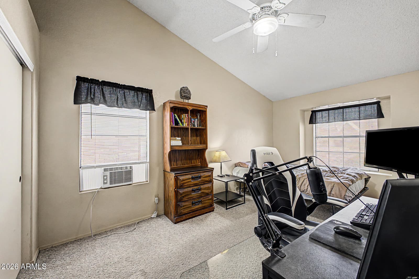 3053 E LOCKWOOD Street, Mesa, AZ 85213 — photo 18 of 31