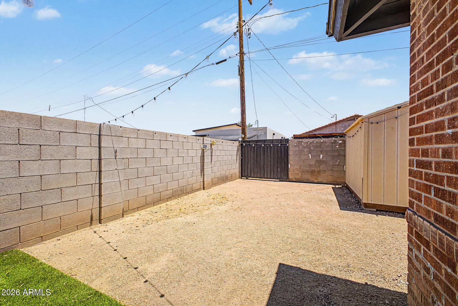 1449 S 11TH Avenue, Phoenix, AZ 85007 — photo 28 of 32