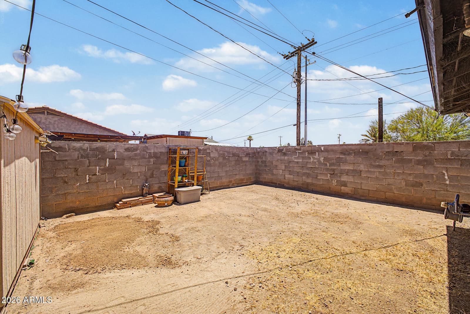 1449 S 11TH Avenue, Phoenix, AZ 85007 — photo 31 of 32