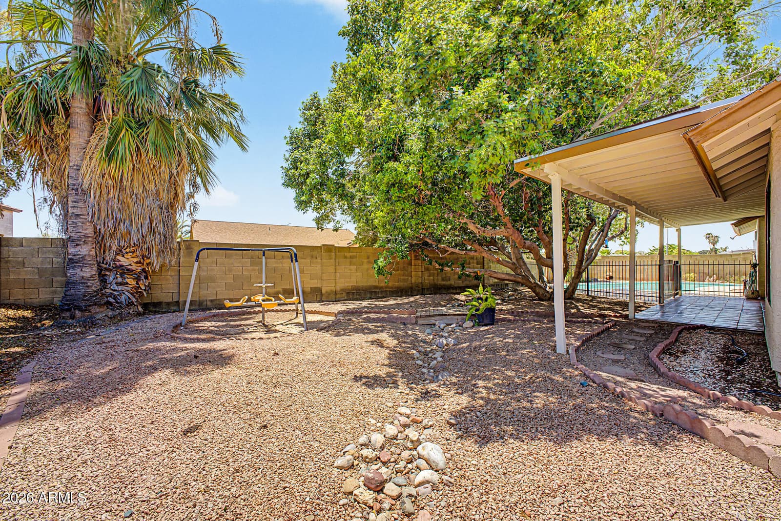 3053 E LOCKWOOD Street, Mesa, AZ 85213 — photo 22 of 31