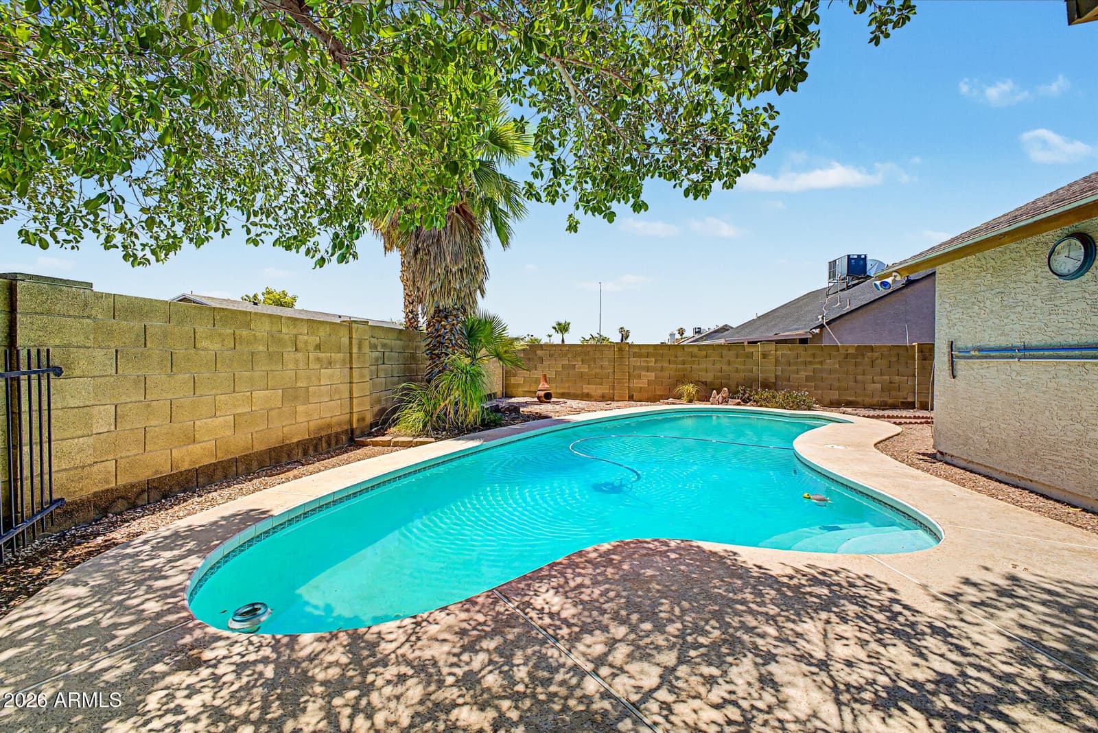 3053 E LOCKWOOD Street, Mesa, AZ 85213 — photo 19 of 31
