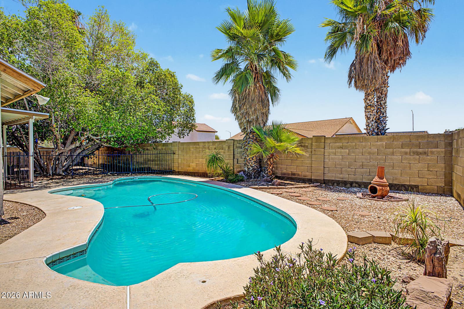 3053 E LOCKWOOD Street, Mesa, AZ 85213 — photo 20 of 31