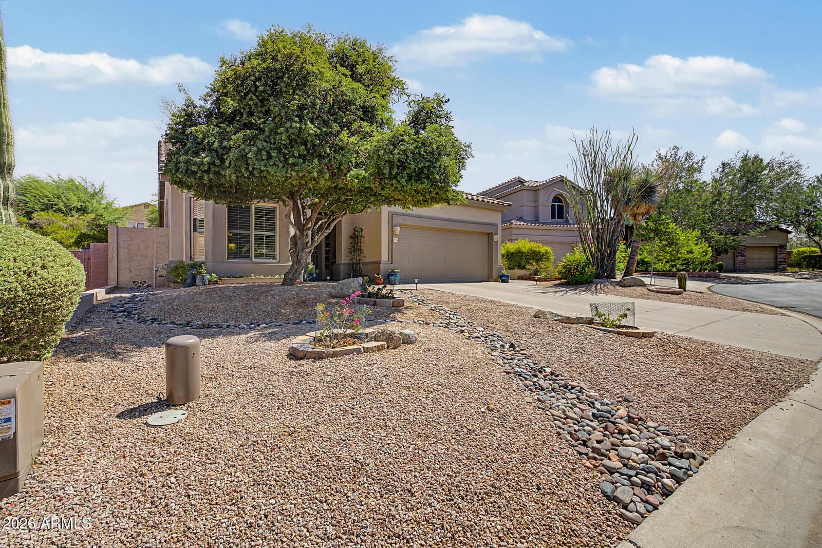 7714 E SIERRA MORENA Street, Mesa, AZ 85207 — photo 3 of 56