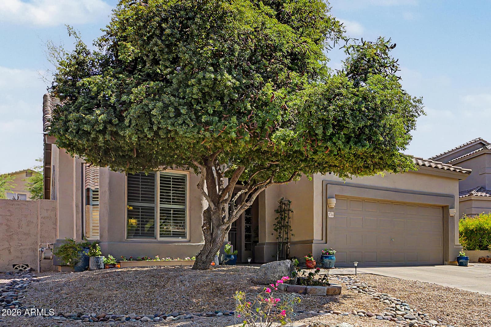 7714 E SIERRA MORENA Street, Mesa, AZ 85207 — photo 4 of 56