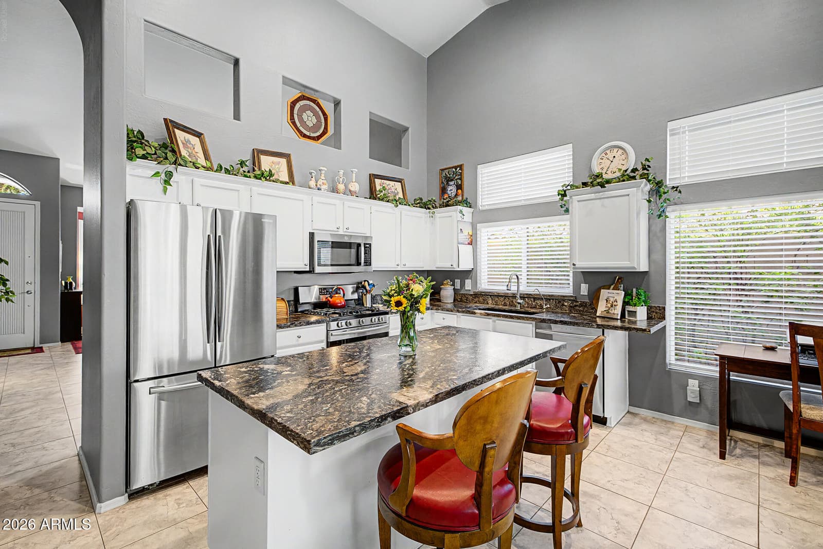 7714 E SIERRA MORENA Street, Mesa, AZ 85207 — photo 13 of 56