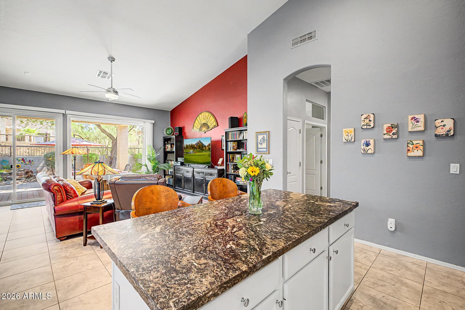 7714 E SIERRA MORENA Street, Mesa, AZ 85207 — photo 16 of 56