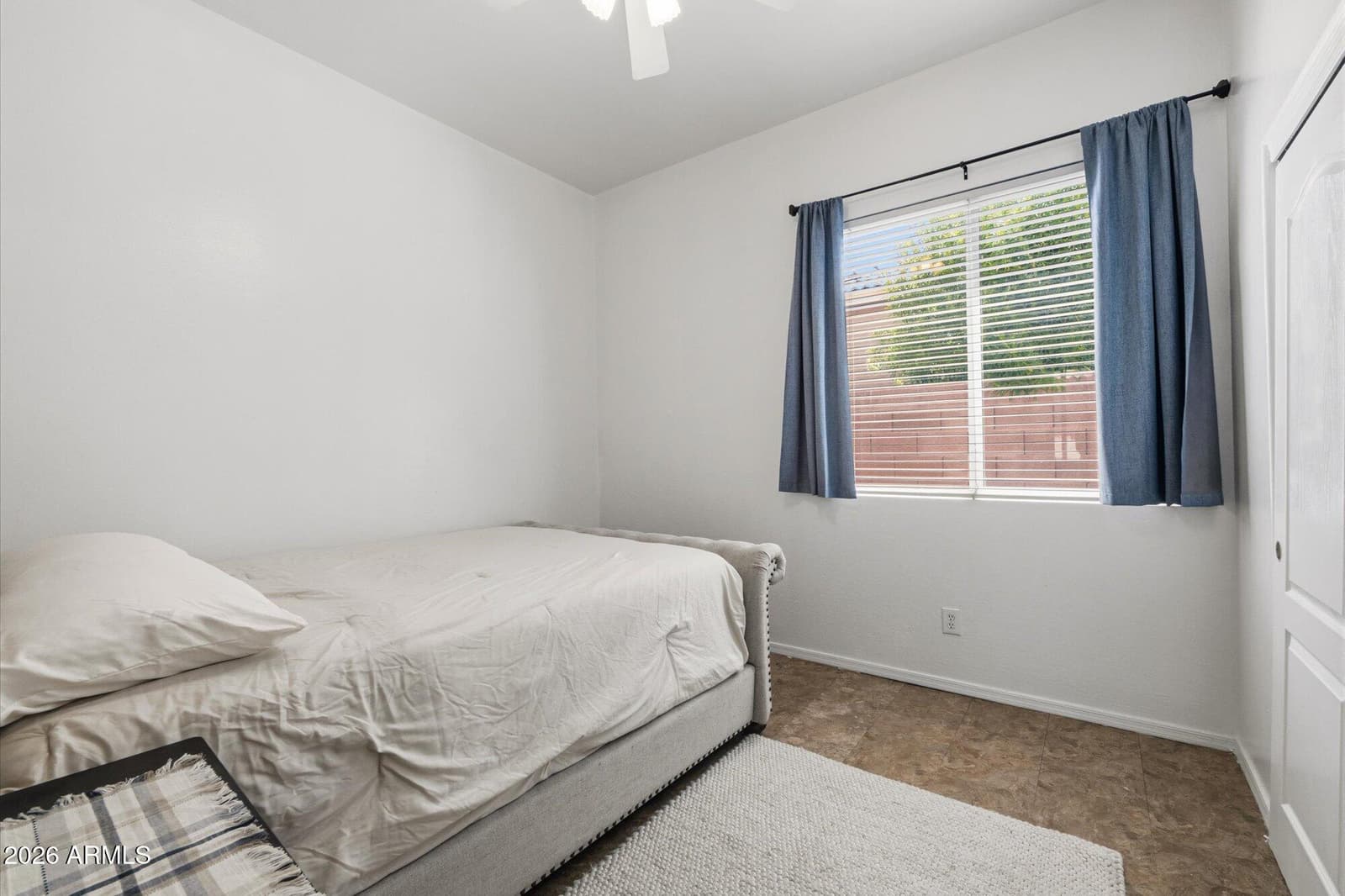 3583 E WILDHORSE Drive, Gilbert, AZ 85297 — photo 15 of 19