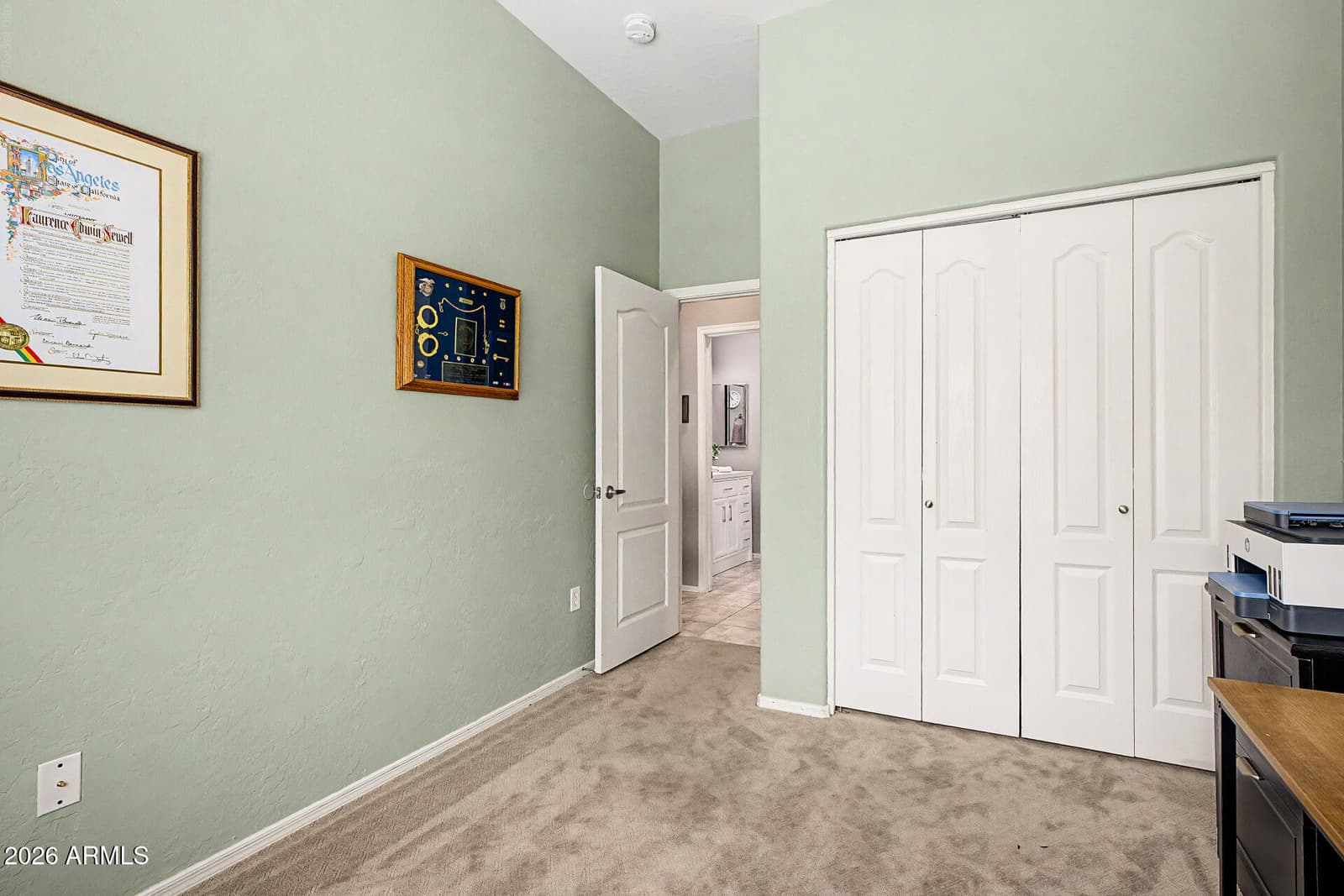 7714 E SIERRA MORENA Street, Mesa, AZ 85207 — photo 32 of 56
