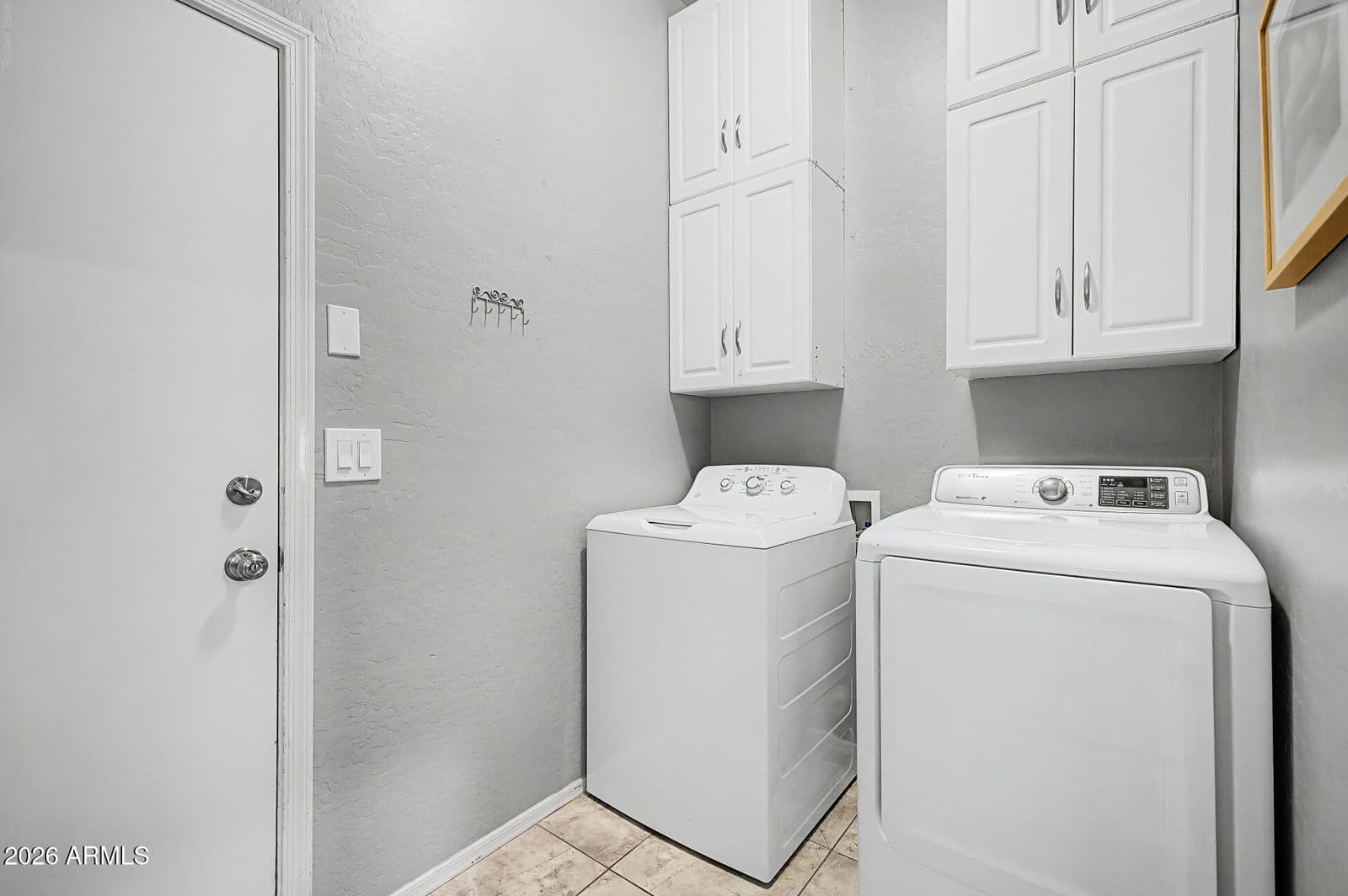 7714 E SIERRA MORENA Street, Mesa, AZ 85207 — photo 33 of 56