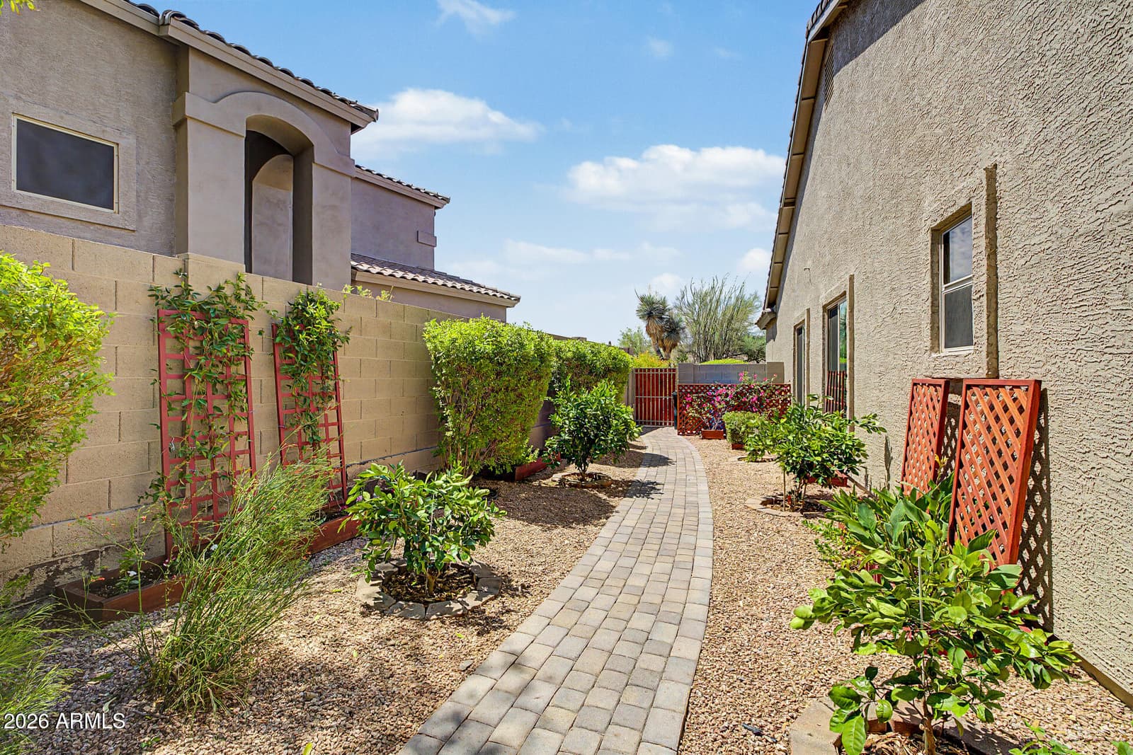 7714 E SIERRA MORENA Street, Mesa, AZ 85207 — photo 41 of 56