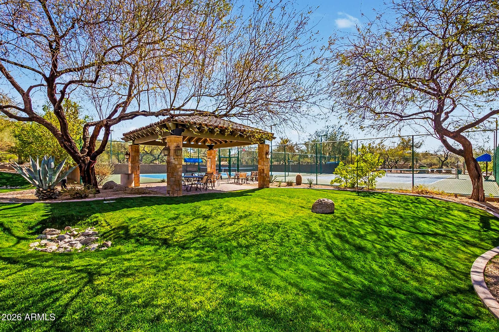 7714 E SIERRA MORENA Street, Mesa, AZ 85207 — photo 48 of 56