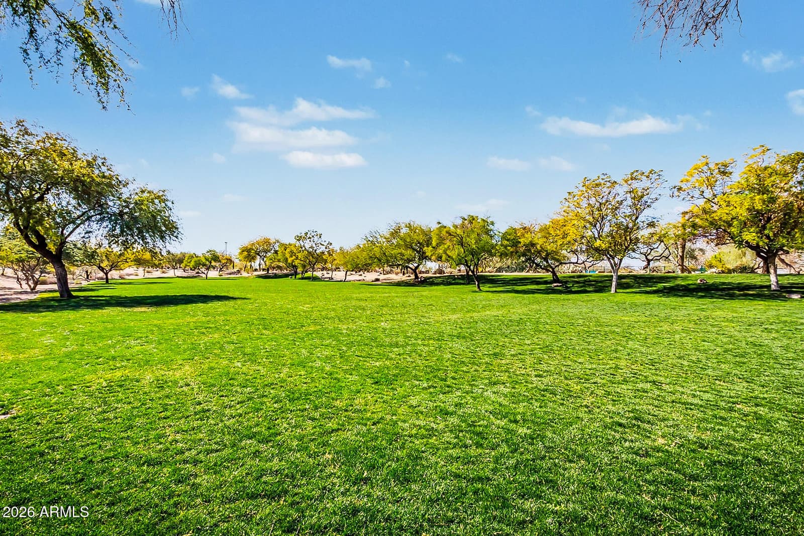 7714 E SIERRA MORENA Street, Mesa, AZ 85207 — photo 49 of 56