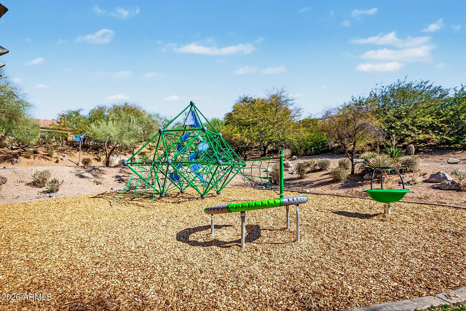 7714 E SIERRA MORENA Street, Mesa, AZ 85207 — photo 50 of 56