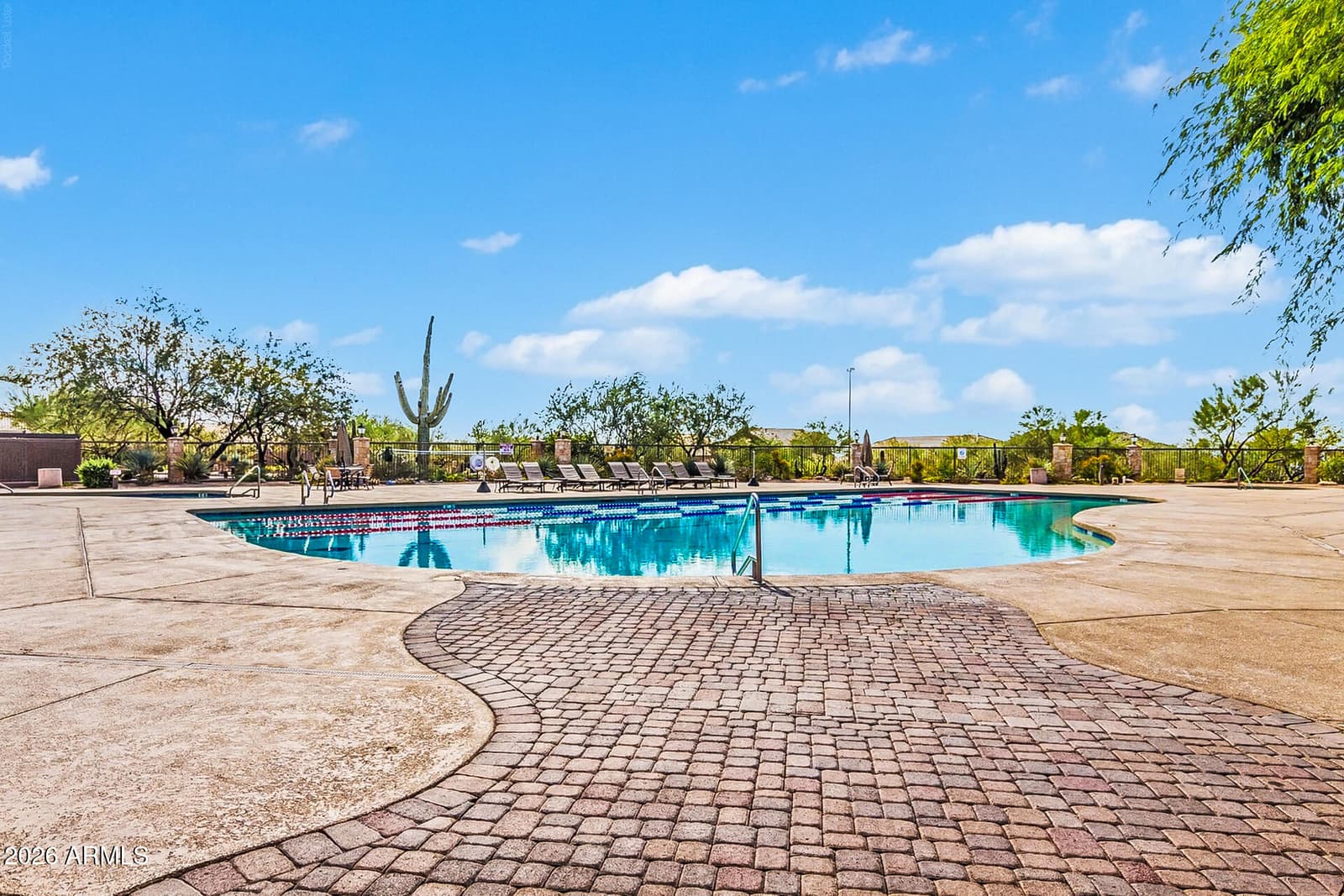 7714 E SIERRA MORENA Street, Mesa, AZ 85207 — photo 52 of 56