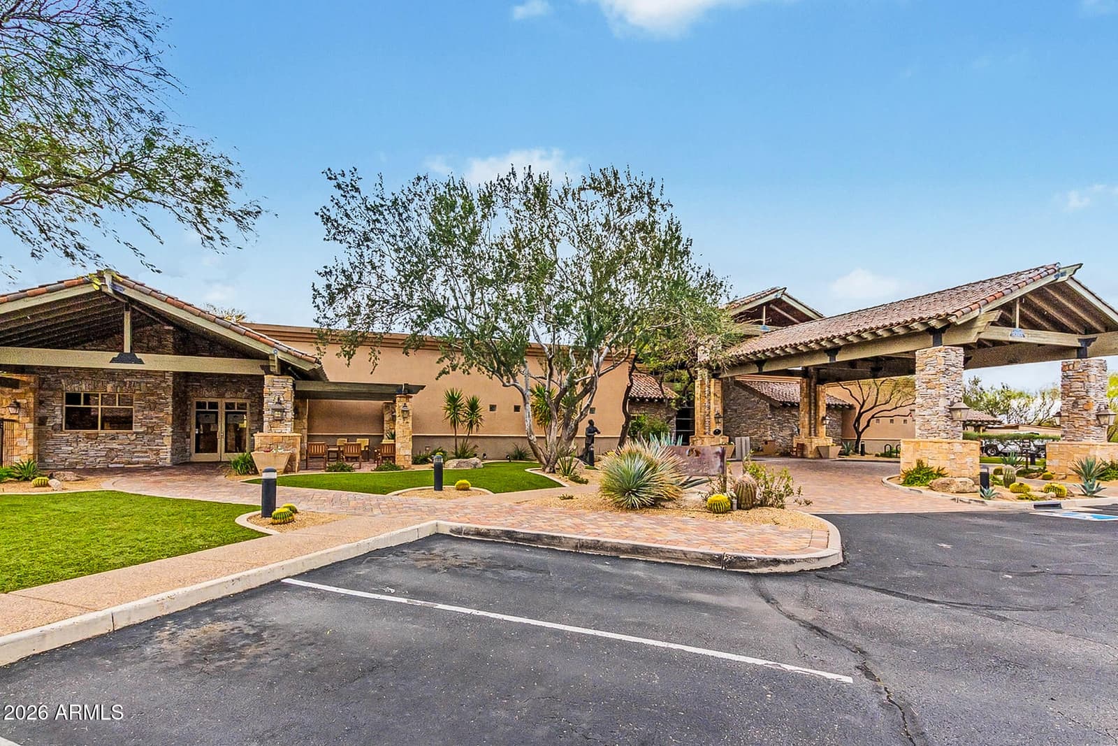 7714 E SIERRA MORENA Street, Mesa, AZ 85207 — photo 44 of 56