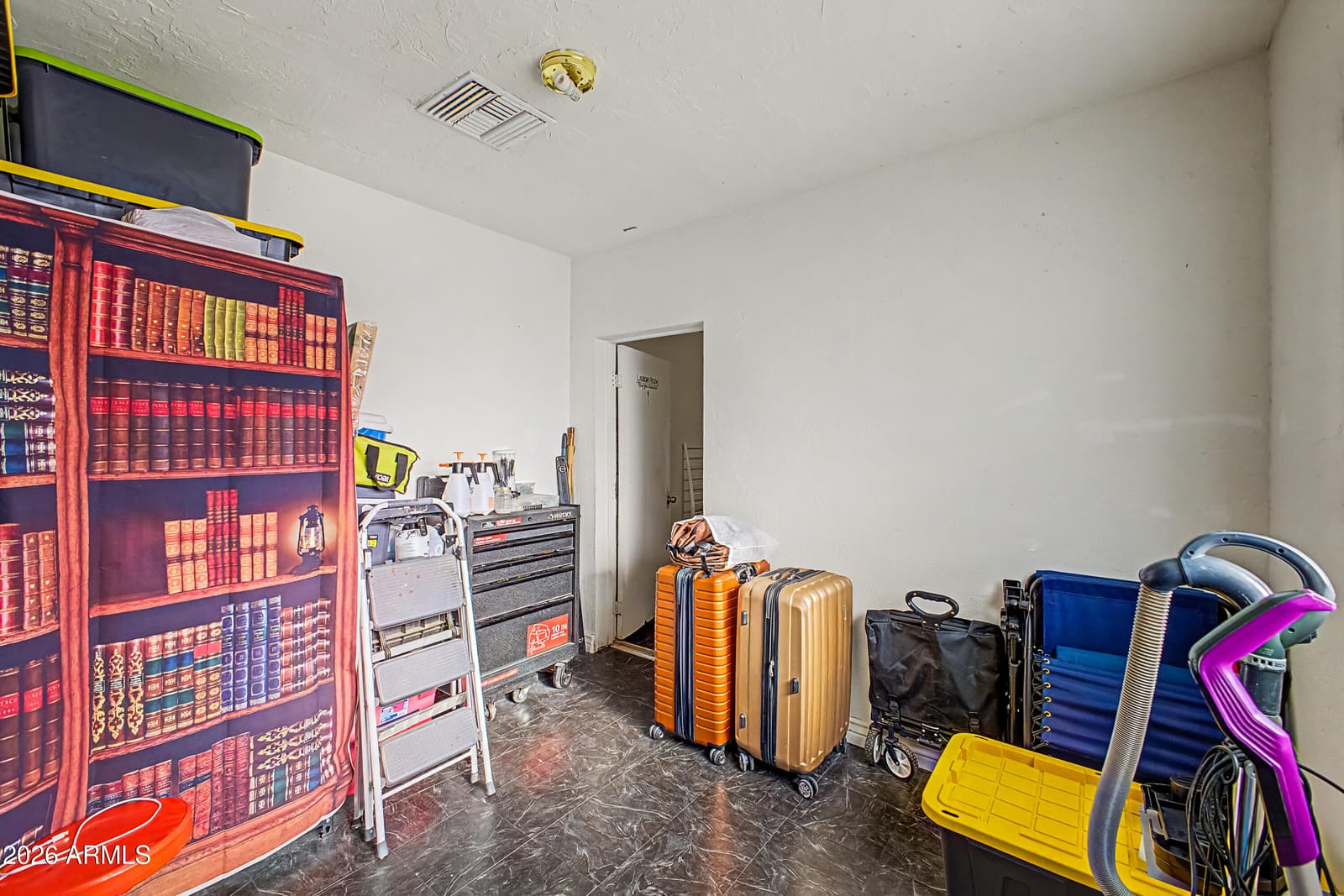 1449 S 11TH Avenue, Phoenix, AZ 85007 — photo 14 of 32