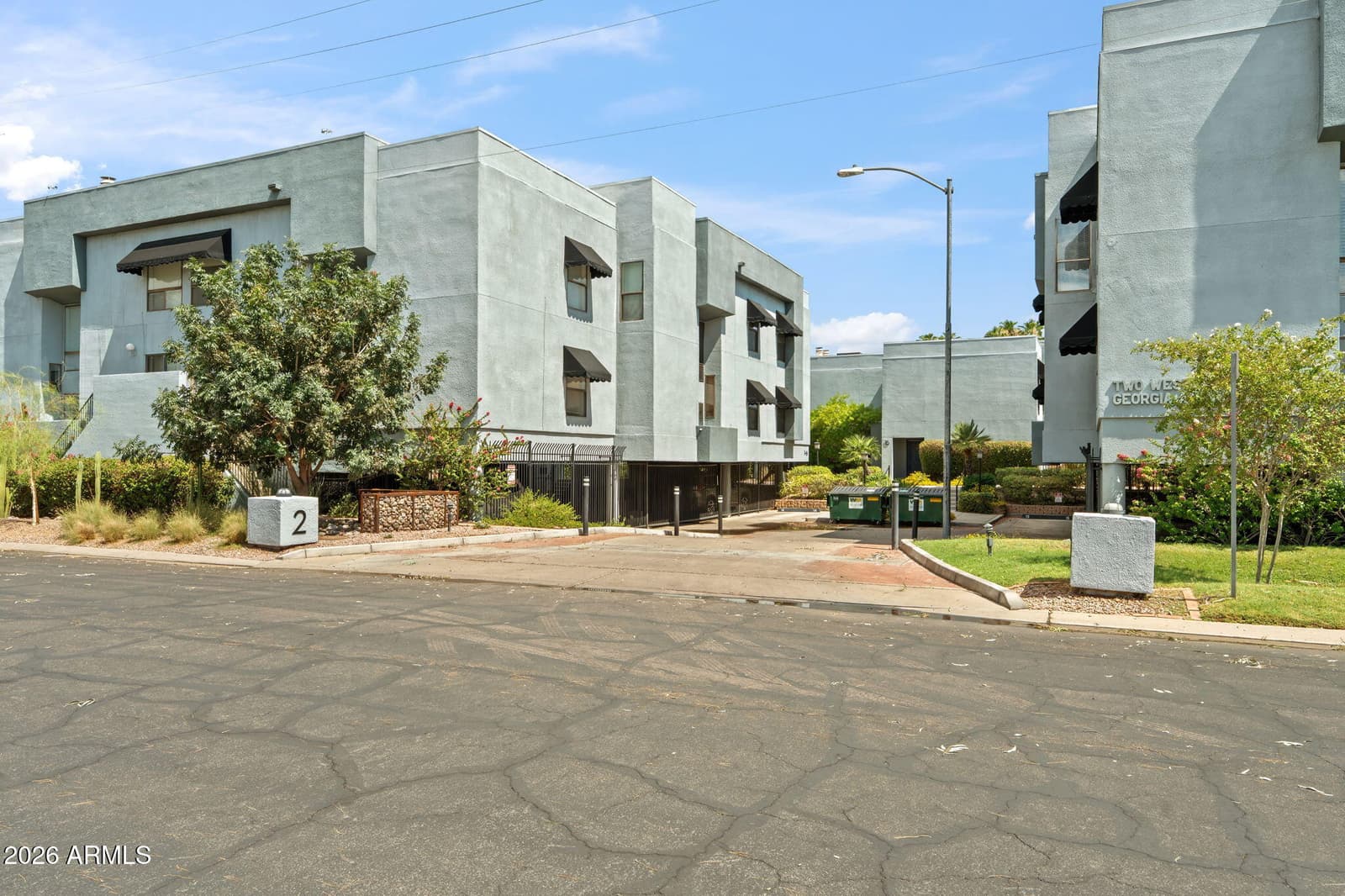 2 W GEORGIA Avenue 9, Phoenix, AZ 85013 — photo 2 of 35