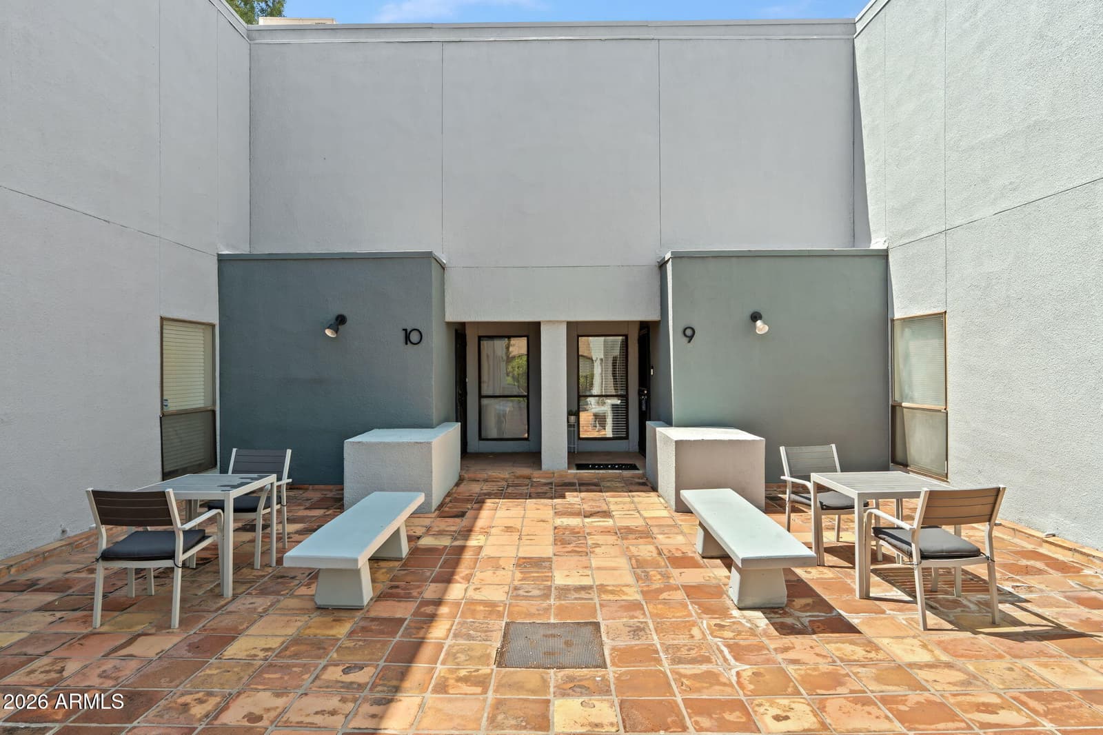 2 W GEORGIA Avenue 9, Phoenix, AZ 85013 — photo 6 of 35
