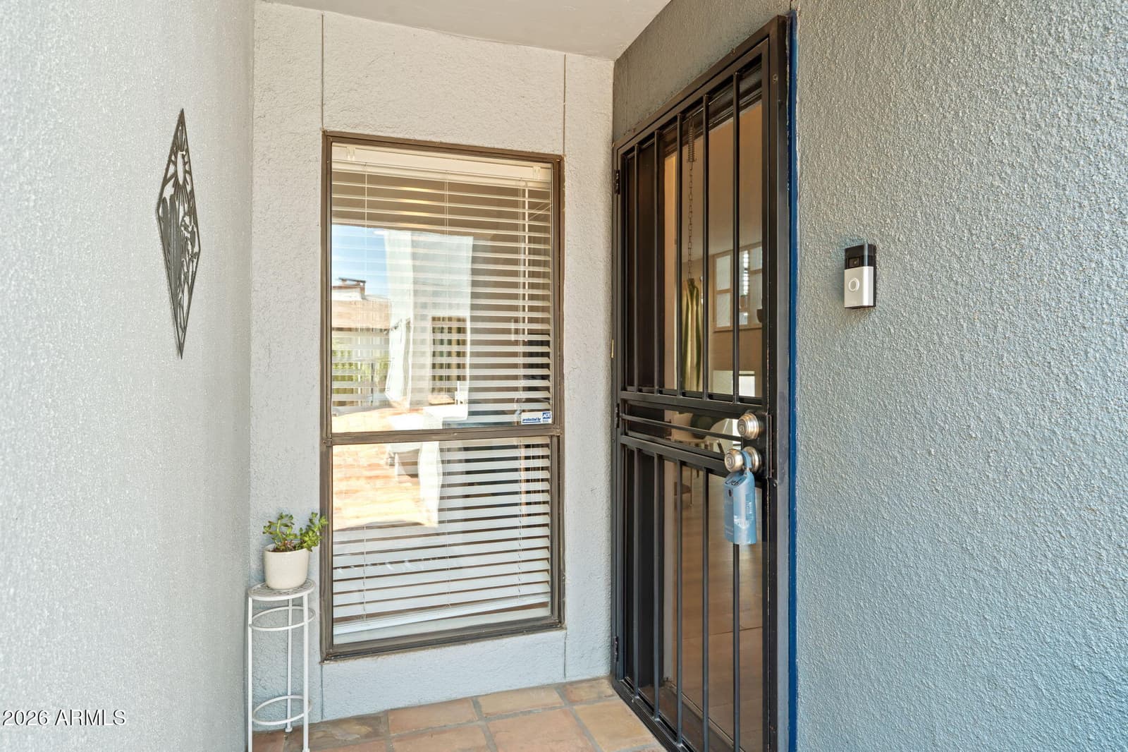 2 W GEORGIA Avenue 9, Phoenix, AZ 85013 — photo 7 of 35