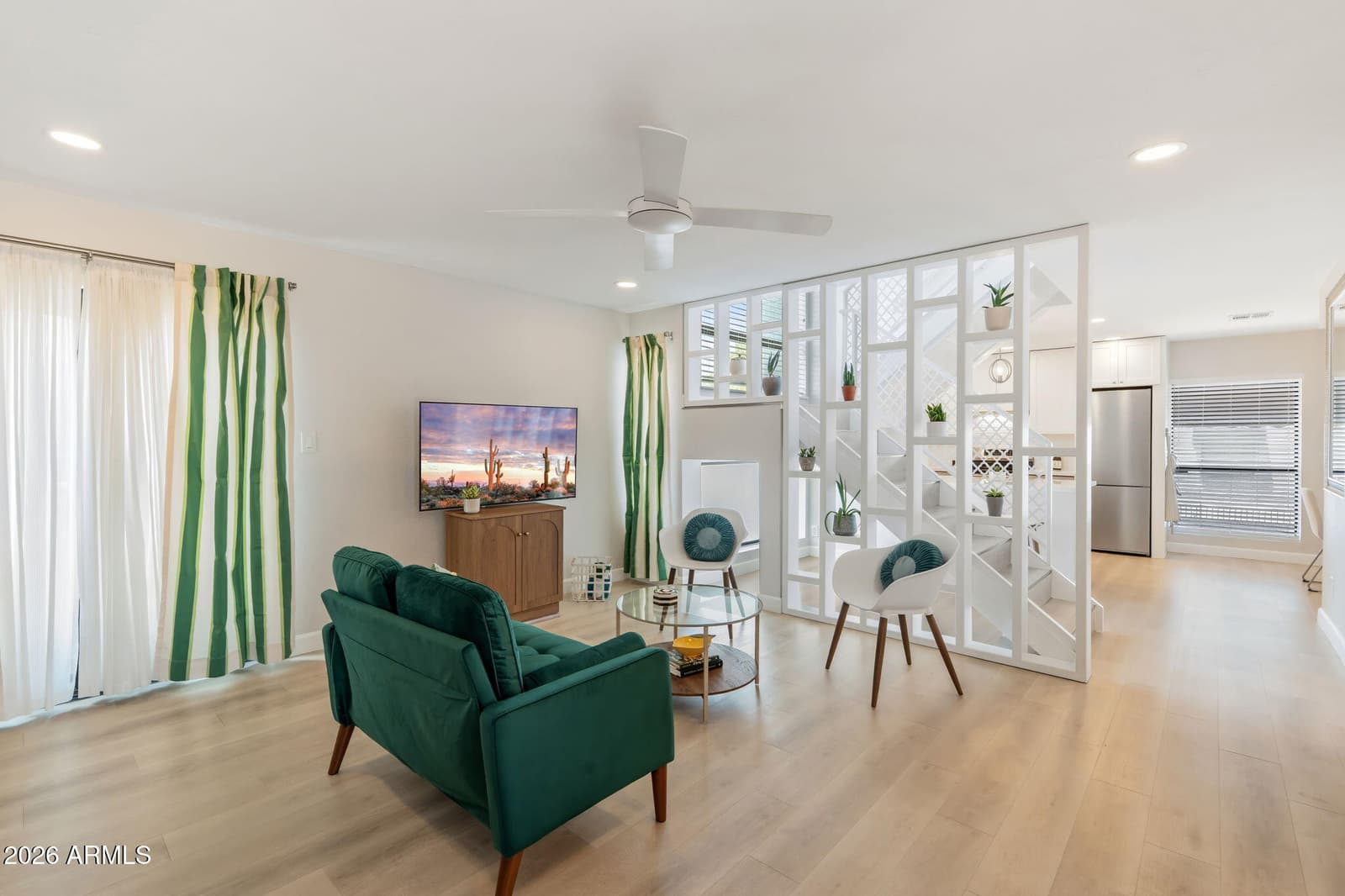 2 W GEORGIA Avenue 9, Phoenix, AZ 85013 — photo 10 of 35