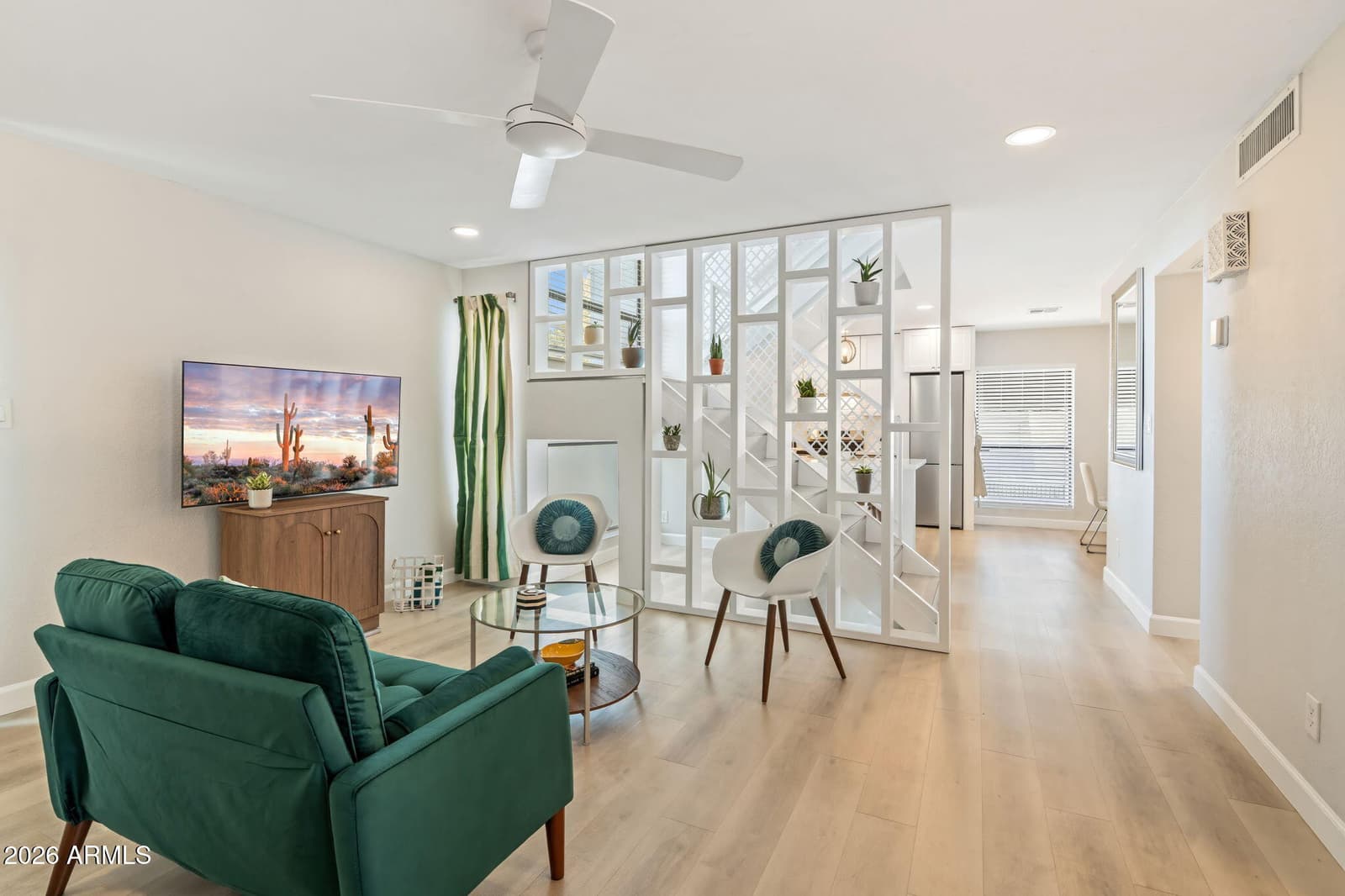 2 W GEORGIA Avenue 9, Phoenix, AZ 85013 — photo 11 of 35