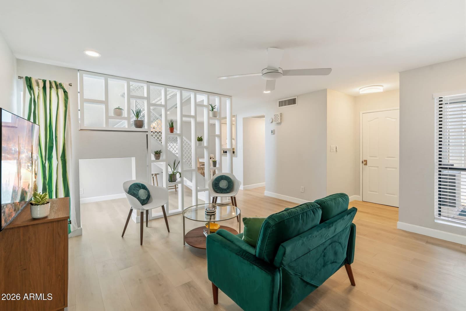 2 W GEORGIA Avenue 9, Phoenix, AZ 85013 — photo 13 of 35
