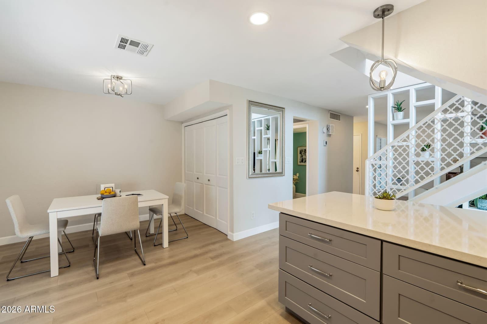 2 W GEORGIA Avenue 9, Phoenix, AZ 85013 — photo 16 of 35