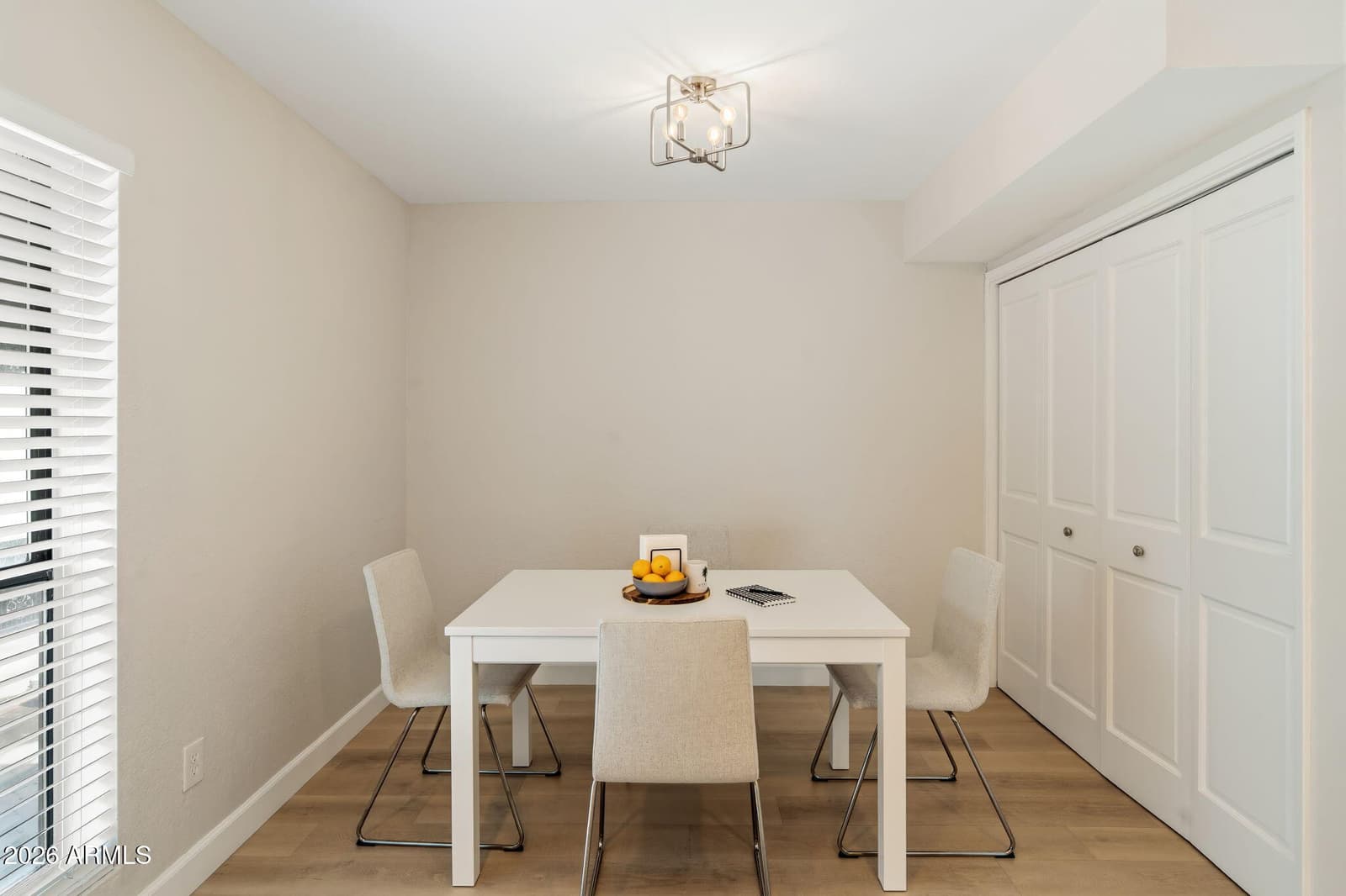 2 W GEORGIA Avenue 9, Phoenix, AZ 85013 — photo 17 of 35