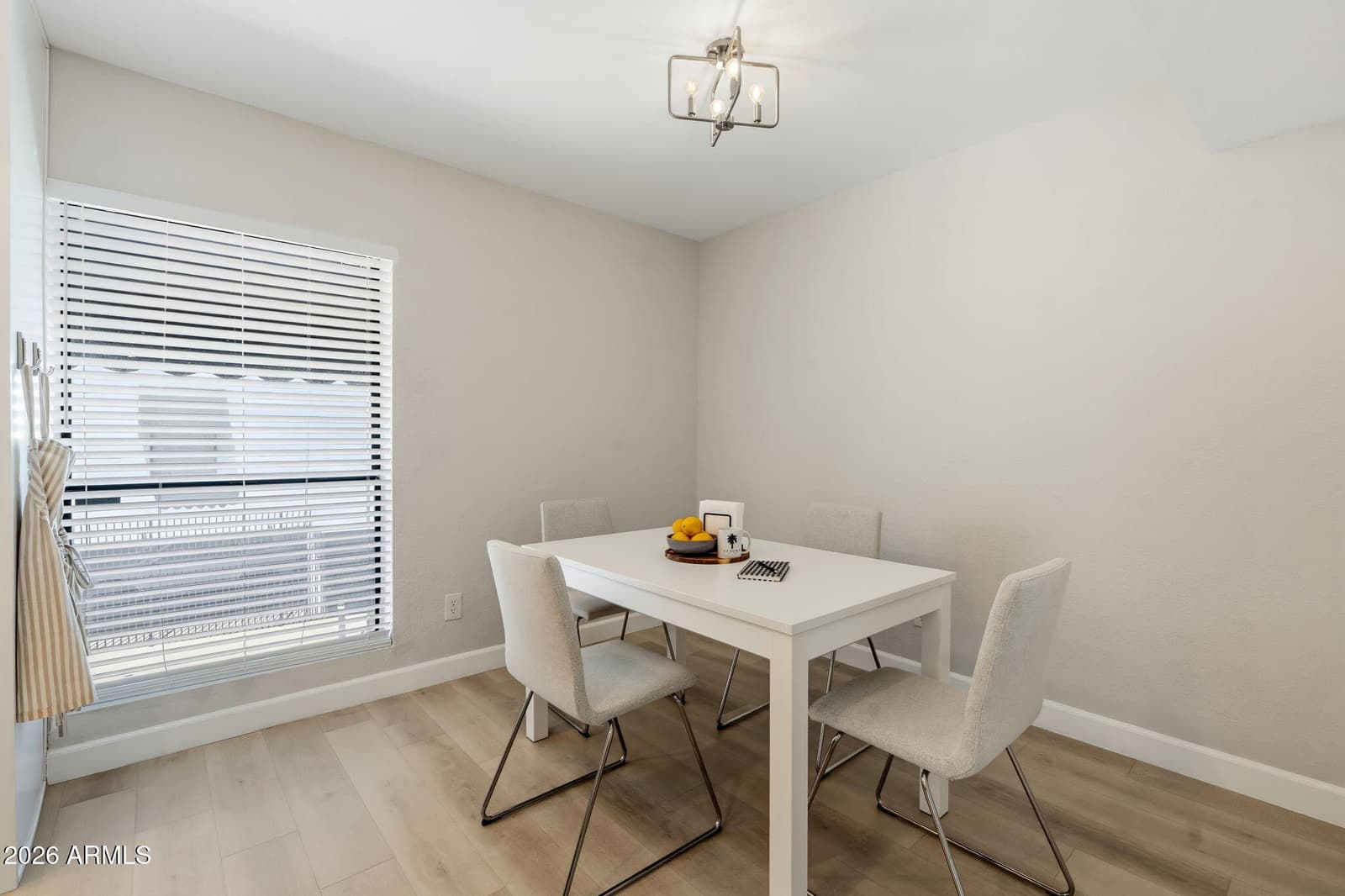 2 W GEORGIA Avenue 9, Phoenix, AZ 85013 — photo 19 of 35
