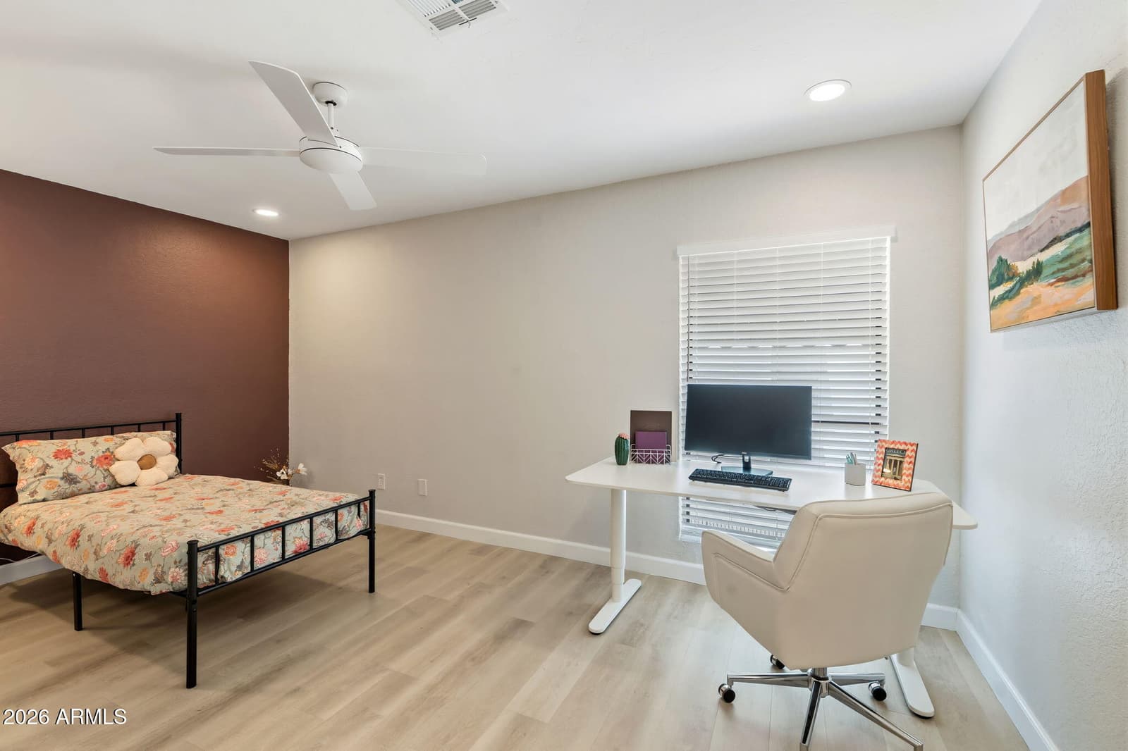 2 W GEORGIA Avenue 9, Phoenix, AZ 85013 — photo 21 of 35