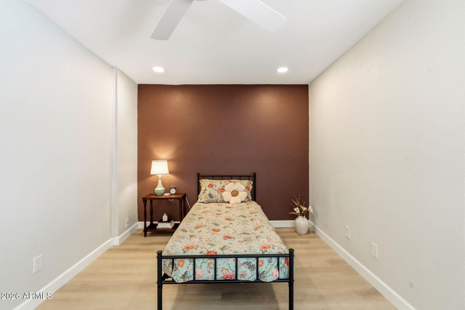 2 W GEORGIA Avenue 9, Phoenix, AZ 85013 — photo 22 of 35