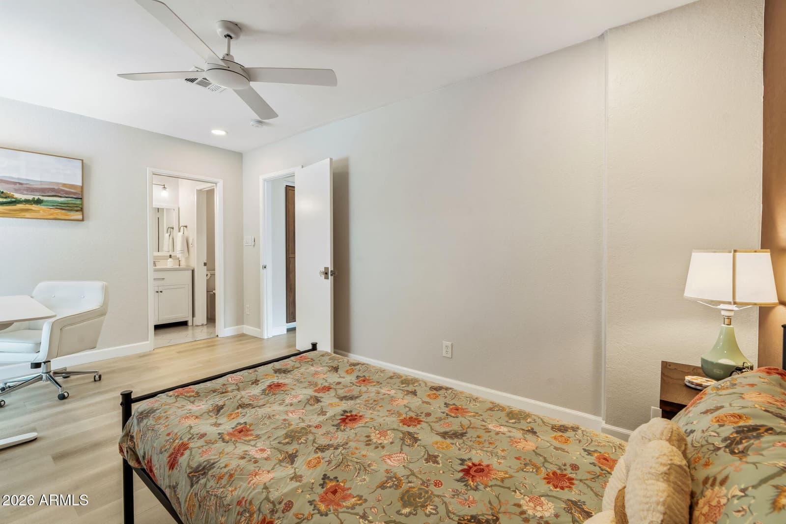 2 W GEORGIA Avenue 9, Phoenix, AZ 85013 — photo 23 of 35