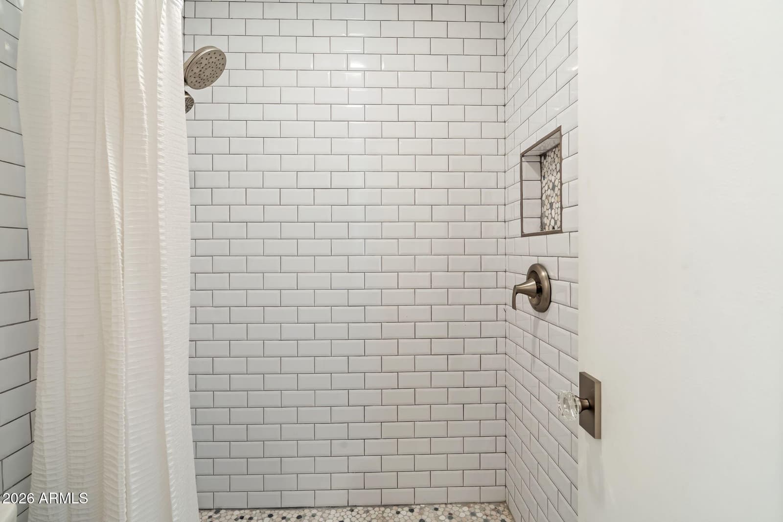 2 W GEORGIA Avenue 9, Phoenix, AZ 85013 — photo 24 of 35