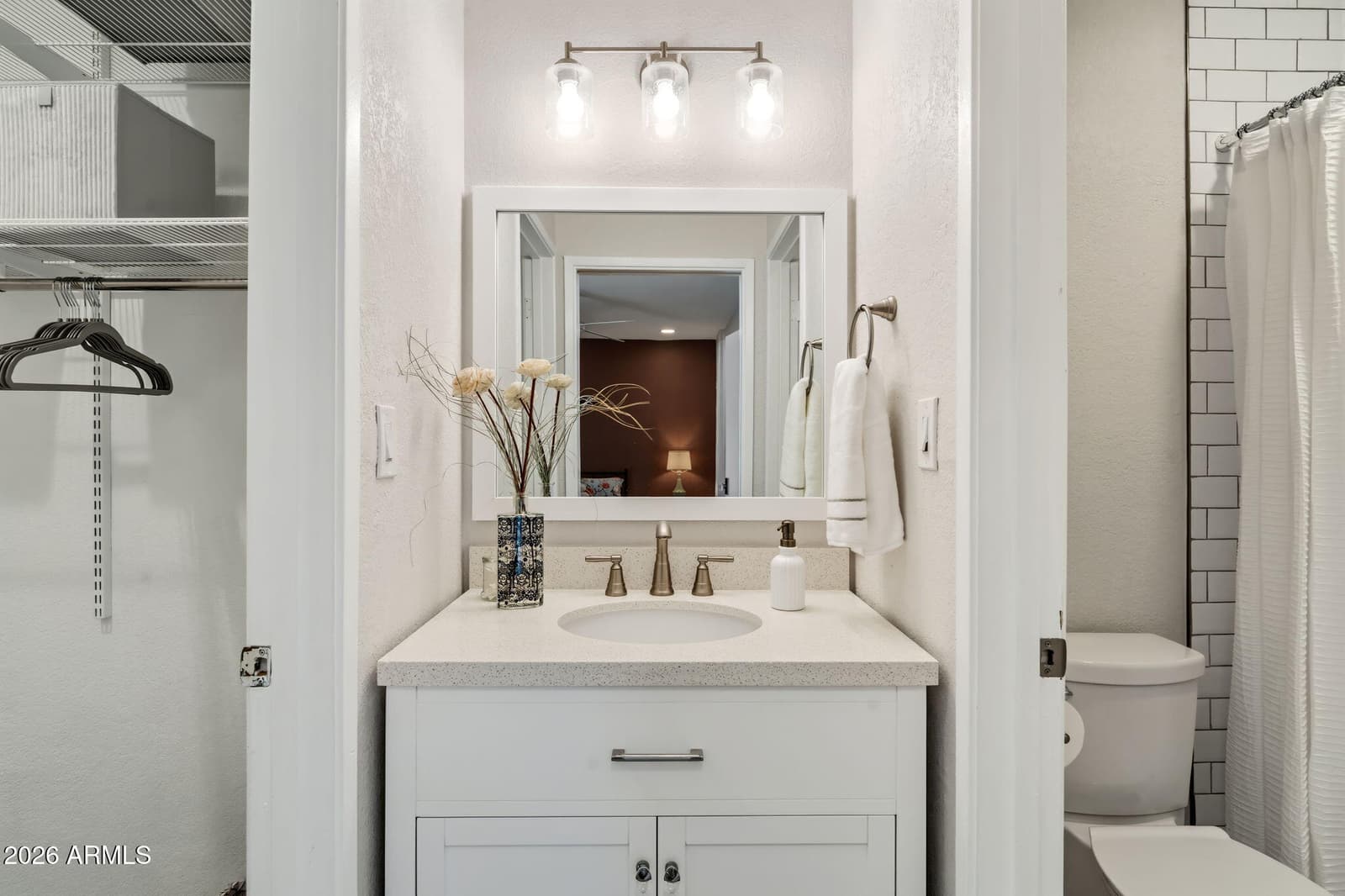 2 W GEORGIA Avenue 9, Phoenix, AZ 85013 — photo 25 of 35