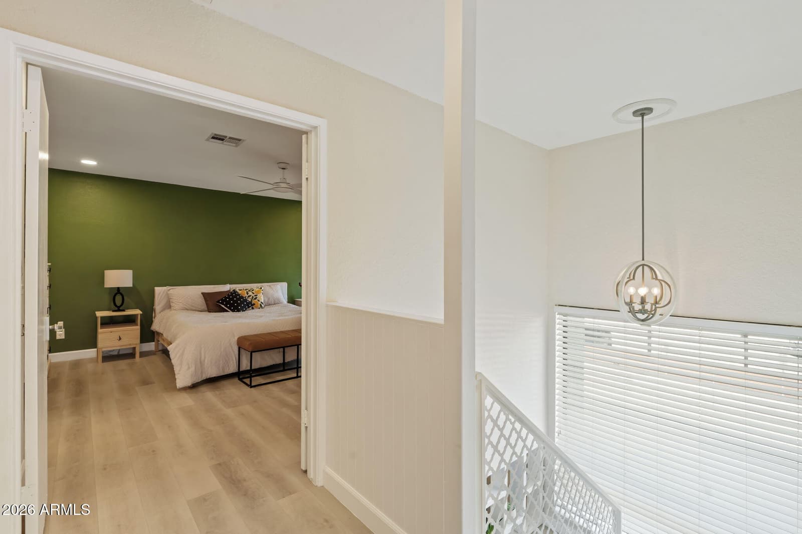 2 W GEORGIA Avenue 9, Phoenix, AZ 85013 — photo 27 of 35