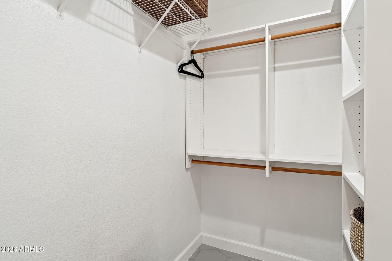 2 W GEORGIA Avenue 9, Phoenix, AZ 85013 — photo 32 of 35