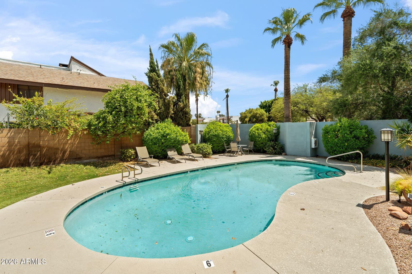 2 W GEORGIA Avenue 9, Phoenix, AZ 85013 — photo 34 of 35