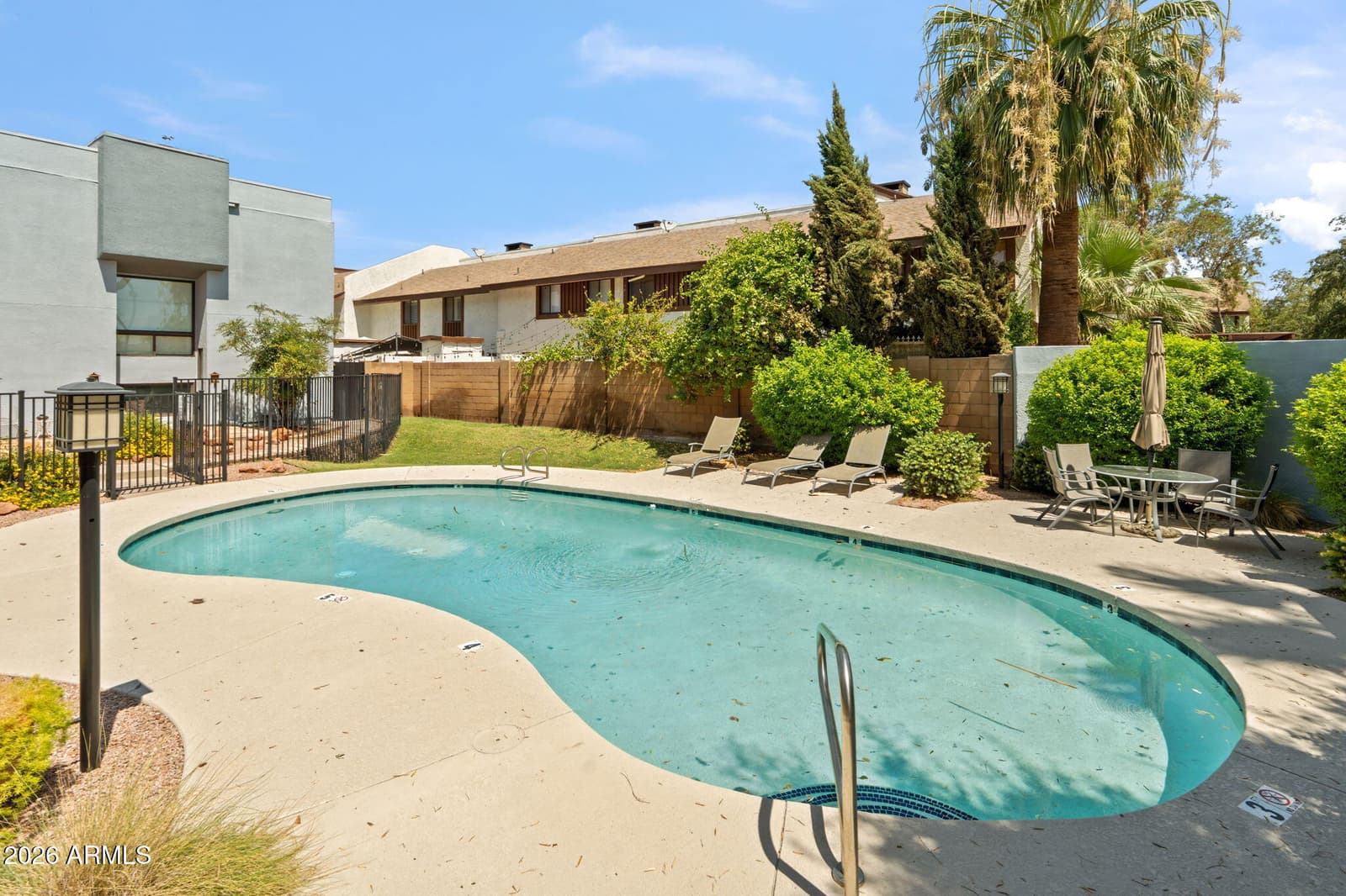 2 W GEORGIA Avenue 9, Phoenix, AZ 85013 — photo 35 of 35