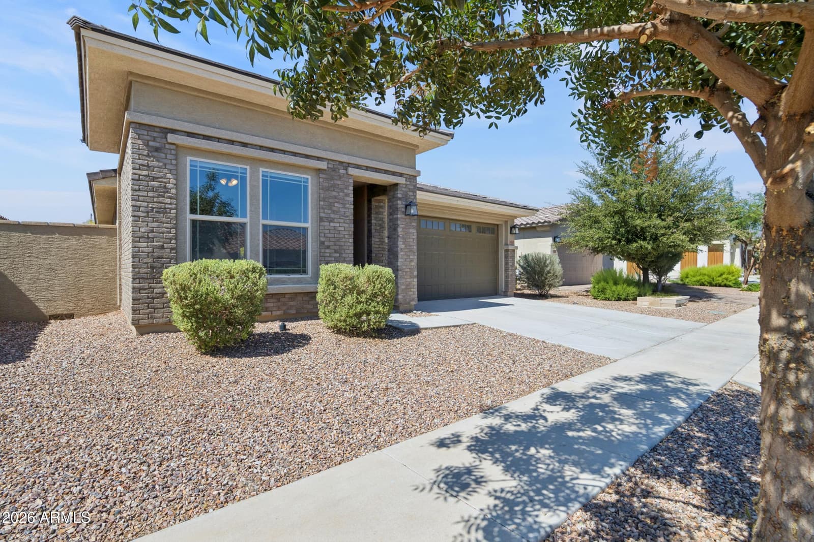 14570 W ASTER Drive, Surprise, AZ 85379 — photo 1 of 41