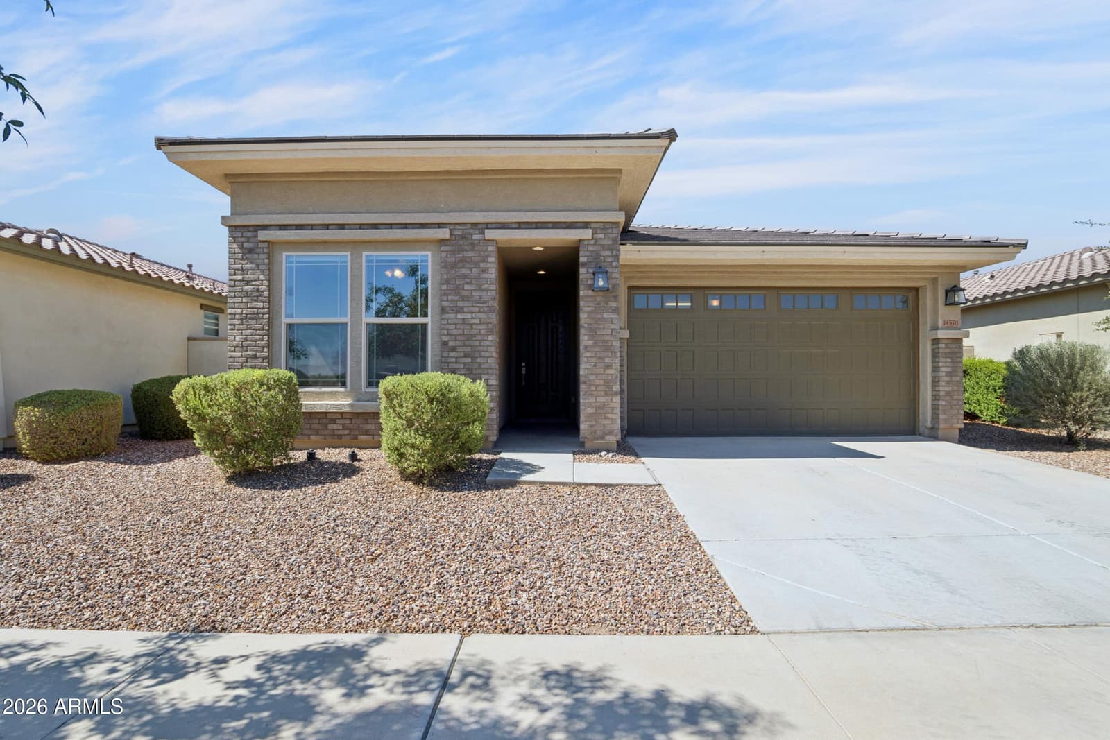 14570 W ASTER Drive, Surprise, AZ 85379 — photo 2 of 41