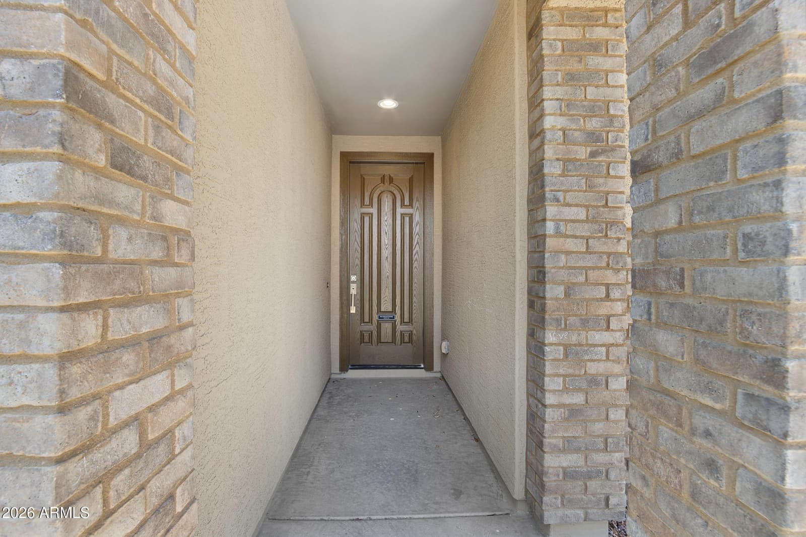 14570 W ASTER Drive, Surprise, AZ 85379 — photo 4 of 41