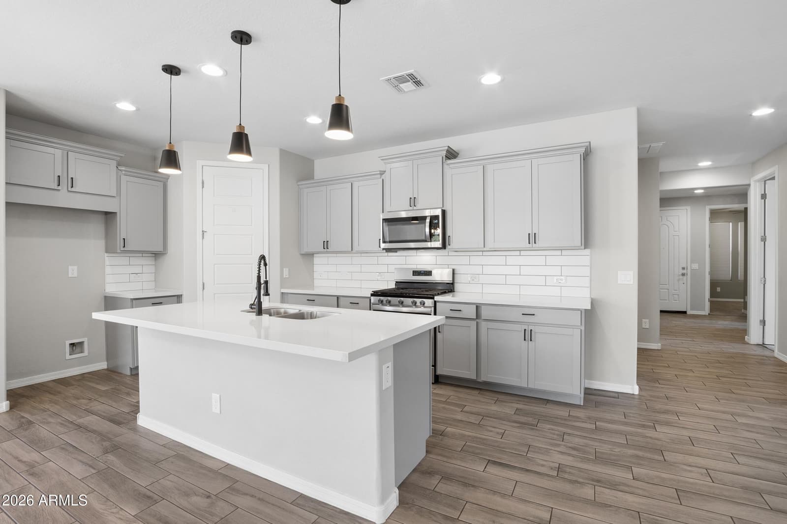 14570 W ASTER Drive, Surprise, AZ 85379 — photo 5 of 41