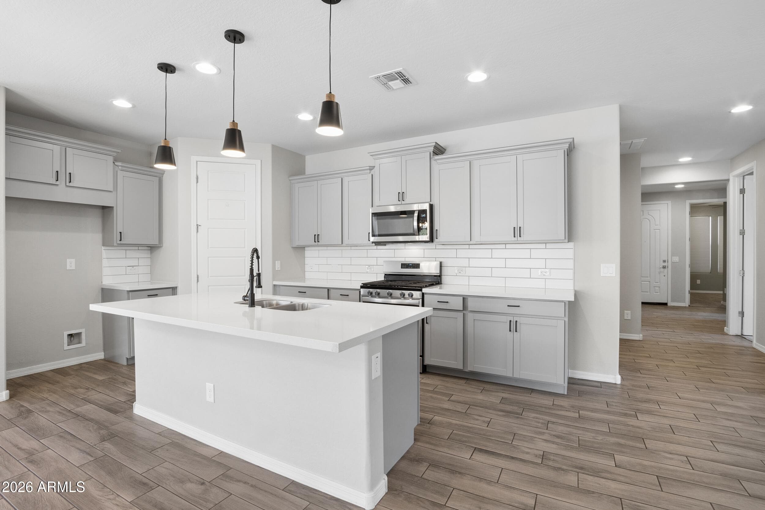 14570 W ASTER Drive, Surprise, AZ 85379 — photo 5 of 41