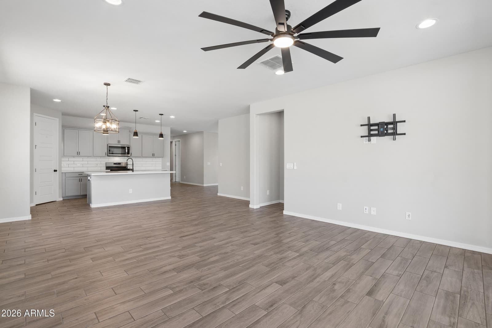 14570 W ASTER Drive, Surprise, AZ 85379 — photo 13 of 41