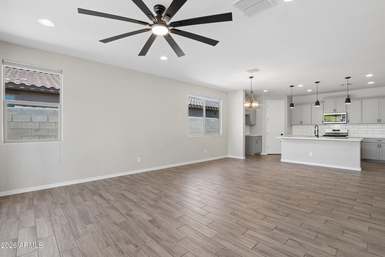 14570 W ASTER Drive, Surprise, AZ 85379 — photo 14 of 41