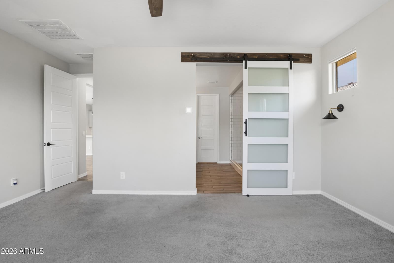 14570 W ASTER Drive, Surprise, AZ 85379 — photo 18 of 41