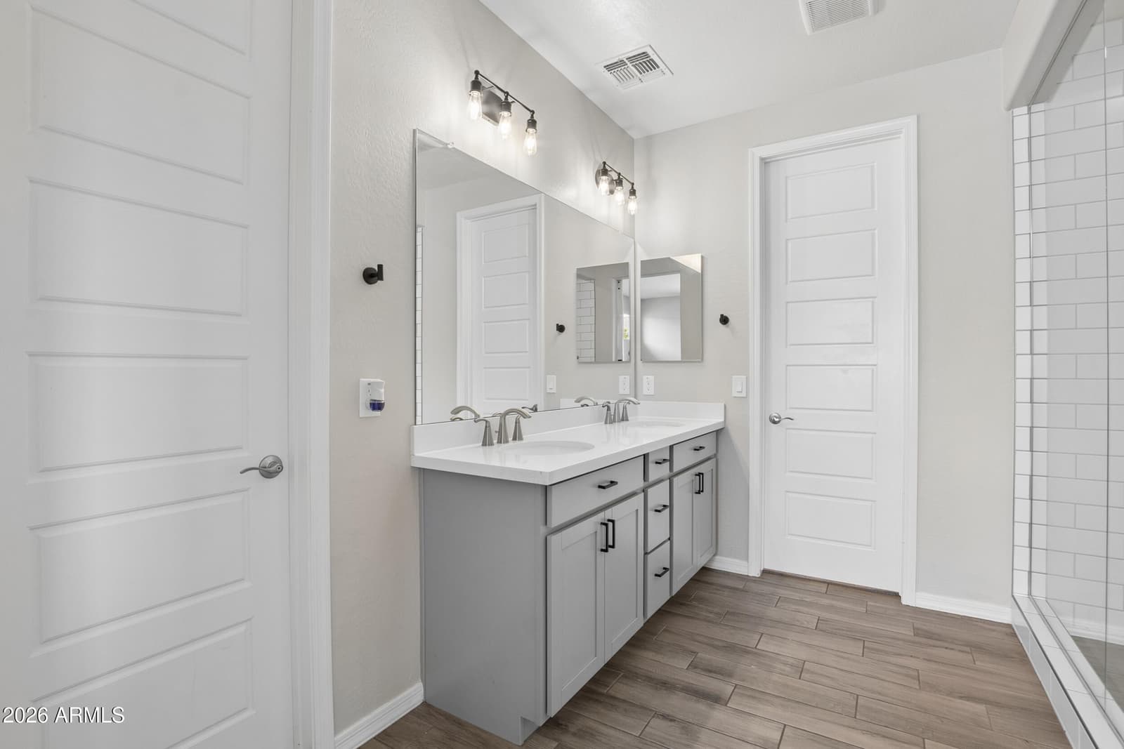 14570 W ASTER Drive, Surprise, AZ 85379 — photo 19 of 41