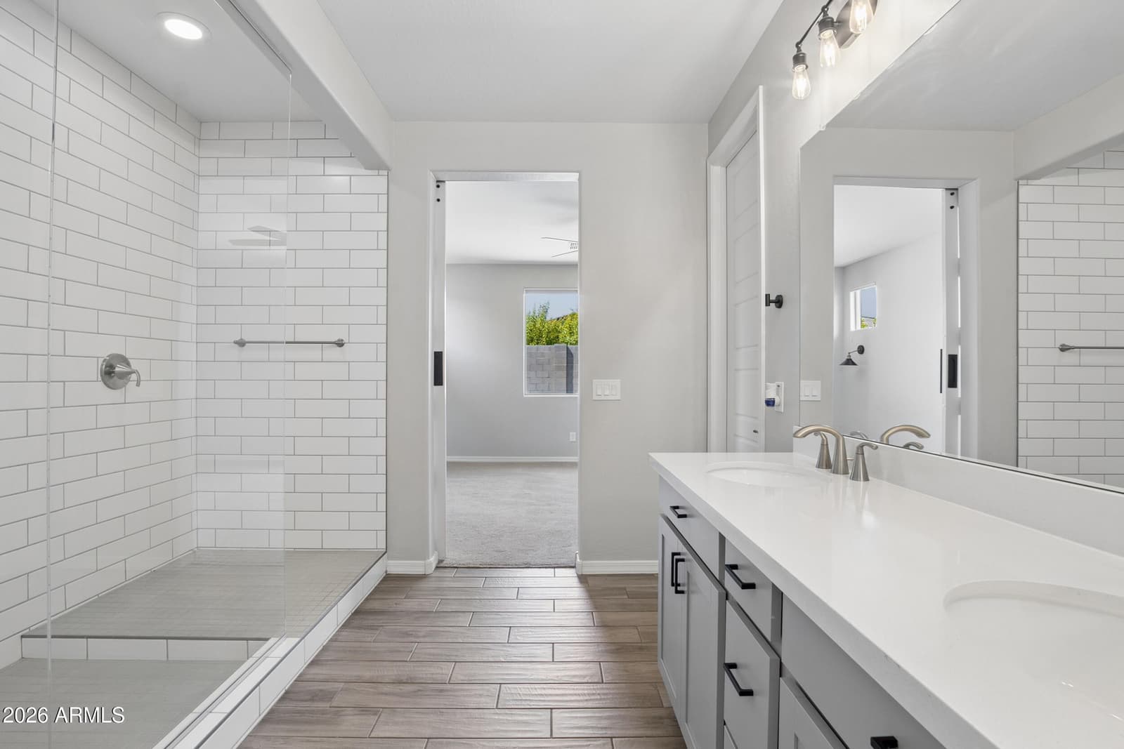 14570 W ASTER Drive, Surprise, AZ 85379 — photo 21 of 41