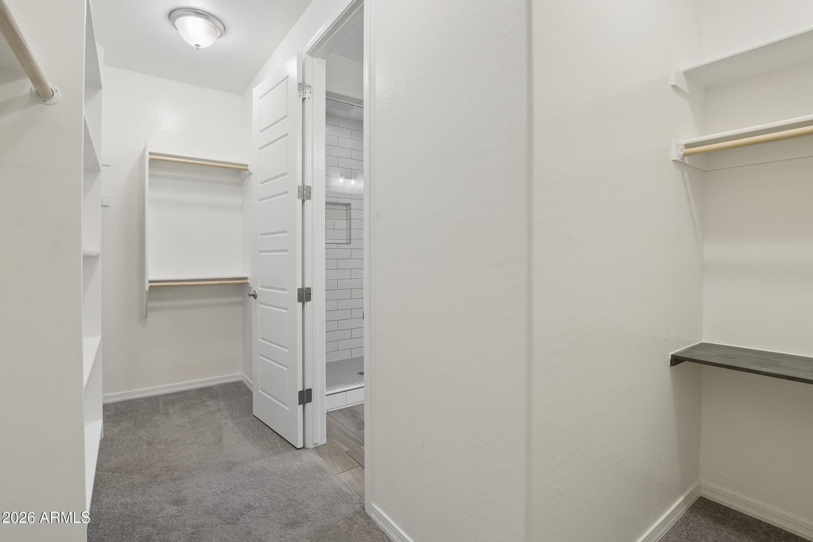 14570 W ASTER Drive, Surprise, AZ 85379 — photo 25 of 41