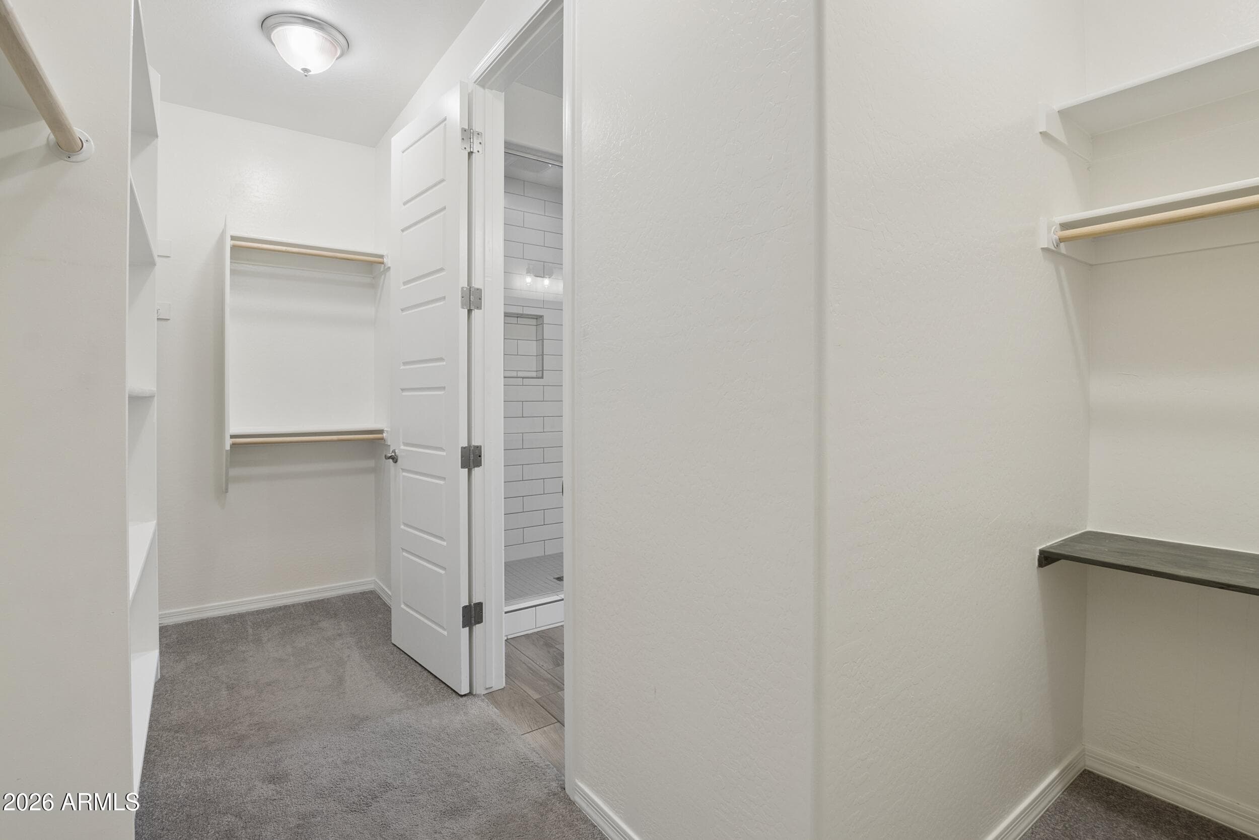 14570 W ASTER Drive, Surprise, AZ 85379 — photo 25 of 41